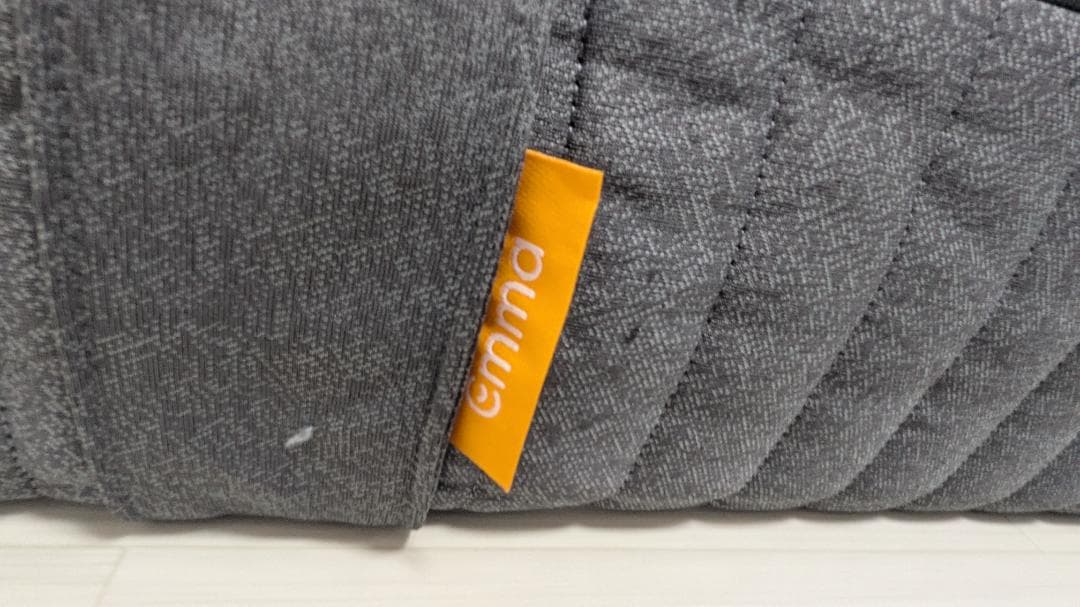 シングル【エマ・ハイブリッド V2】大阪市内での受渡し可