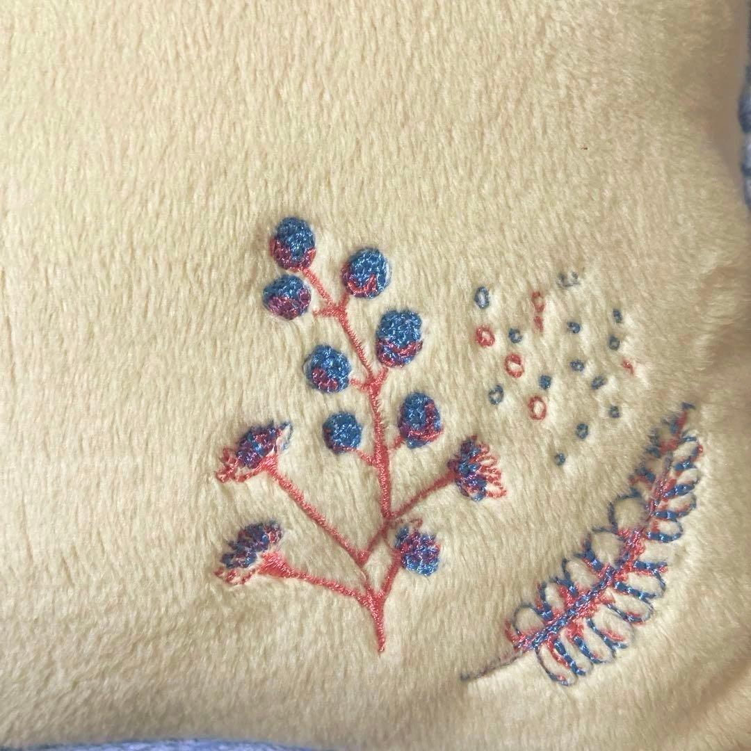 ポケセン ポケモン ピカチュウ クッション カレルチャペック - メルカリ