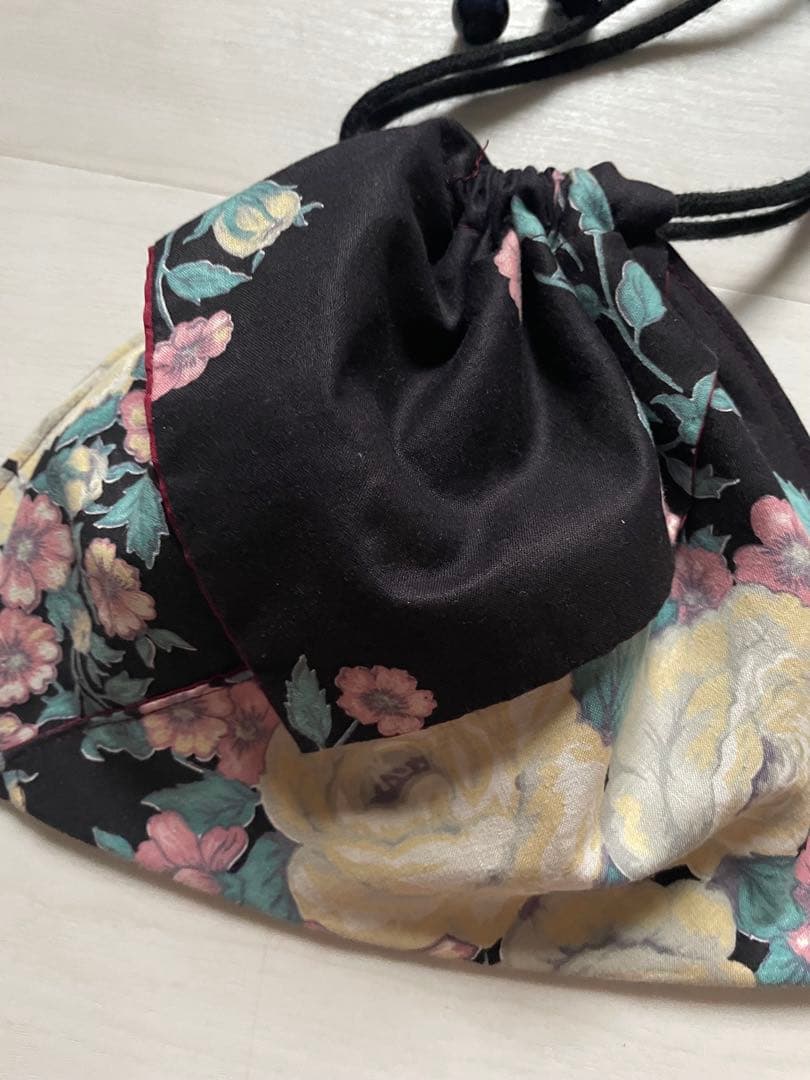 アクリルリキッド ネイルスカルプ大容量 CND リテンションプラス 1894ml