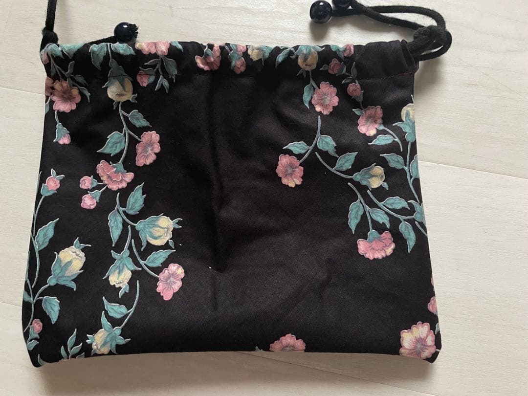 アクリルリキッド ネイルスカルプ大容量 CND リテンションプラス 1894ml