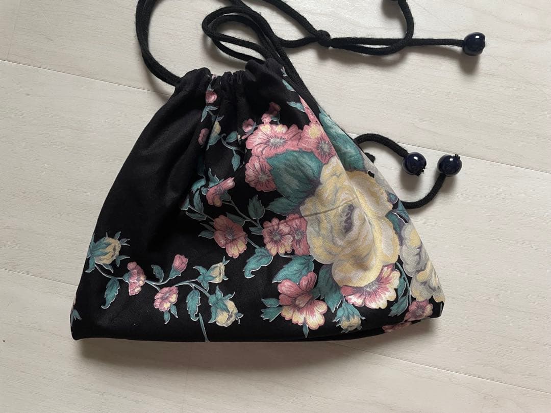 アクリルリキッド ネイルスカルプ大容量 CND リテンションプラス 1894ml