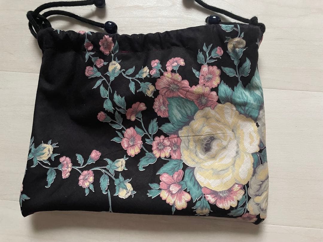 アクリルリキッド ネイルスカルプ大容量 CND リテンションプラス 1894ml