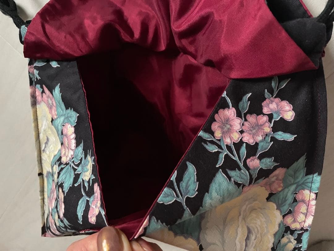 アクリルリキッド ネイルスカルプ大容量 CND リテンションプラス 1894ml