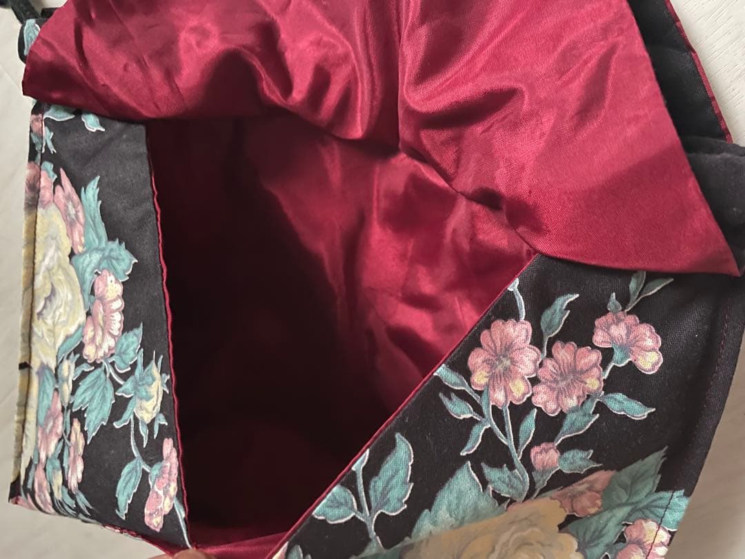 アクリルリキッド ネイルスカルプ大容量 CND リテンションプラス 1894ml