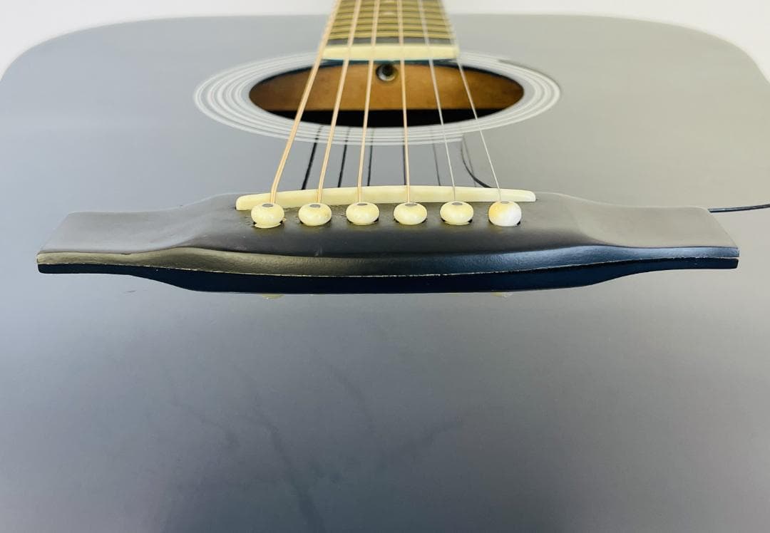 Prologue MD-100BLS ハードケース付属【整備品】 - メルカリ