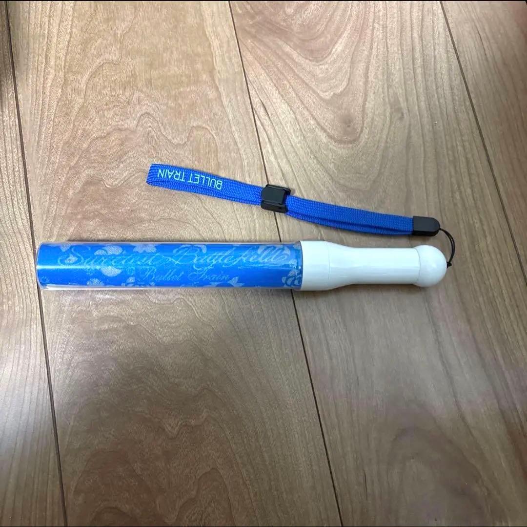 超特急 カイ ペンライト - メルカリ