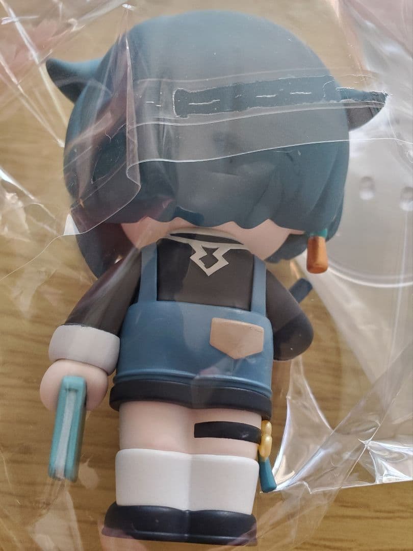 原神　行秋　まとめ売り