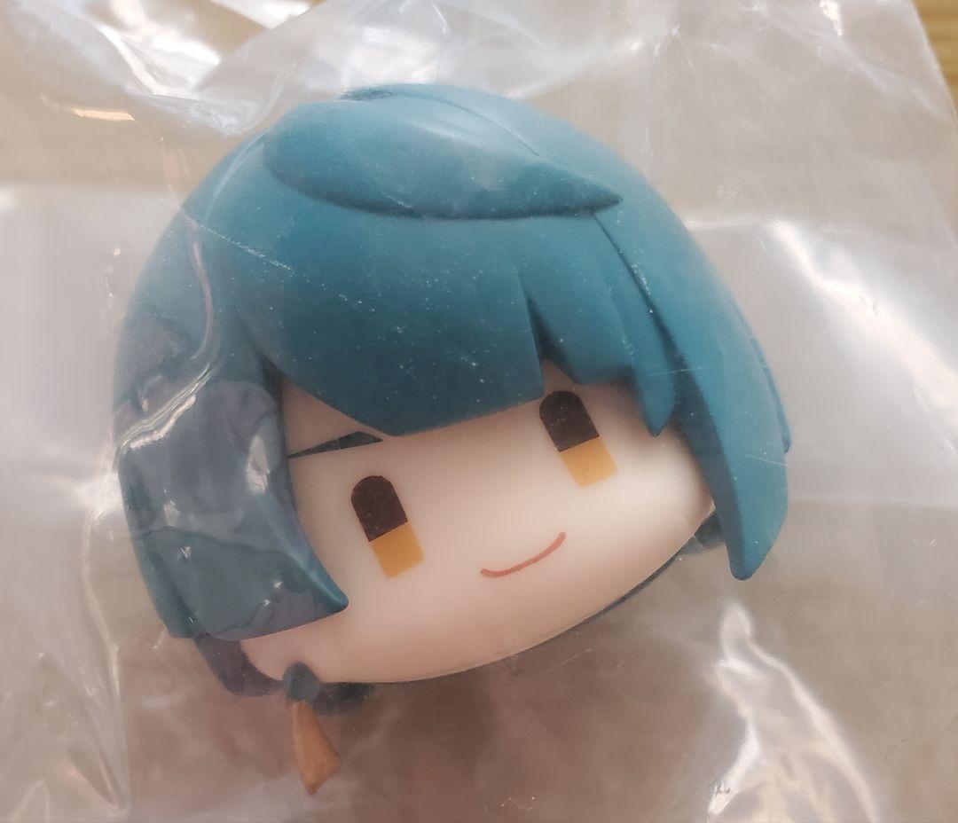 原神　行秋　まとめ売り