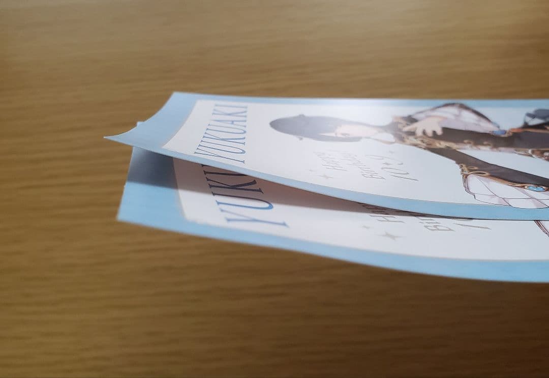 原神　行秋　まとめ売り