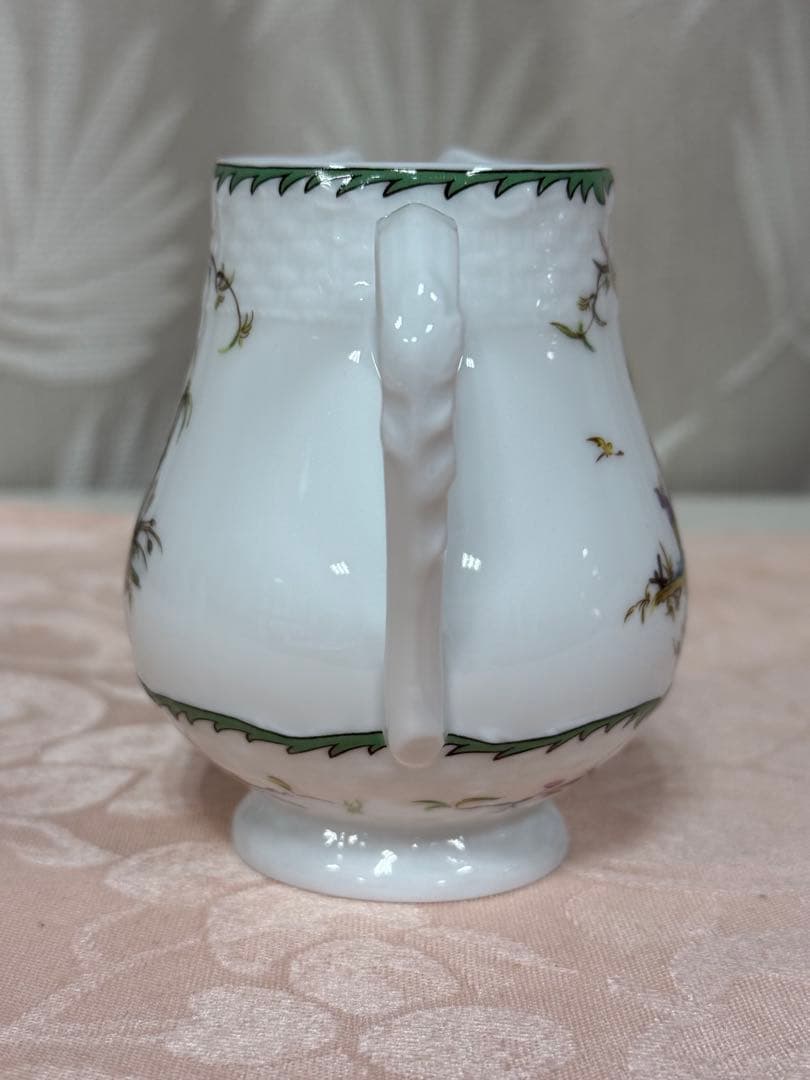 Limoges リモージュ RAYNAUD レイノー シキオン 8点セット - メルカリ