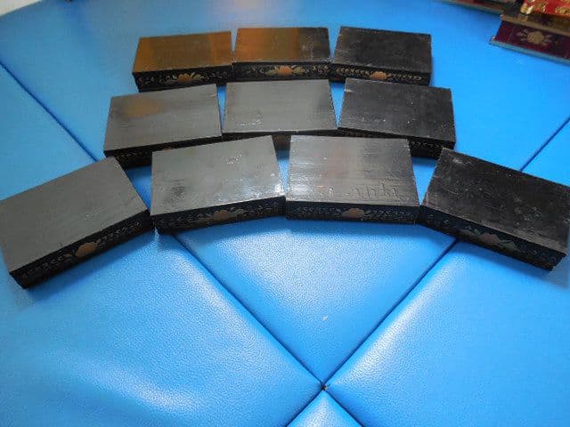 昭和レトロ 雛人形 御殿飾り 豊寿殿 雛飾り 雛祭り木製組み立て式 昭和