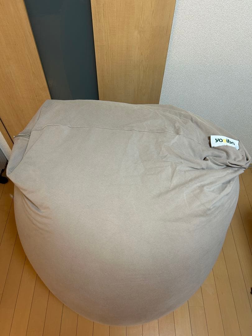 アローラでぃぐだ