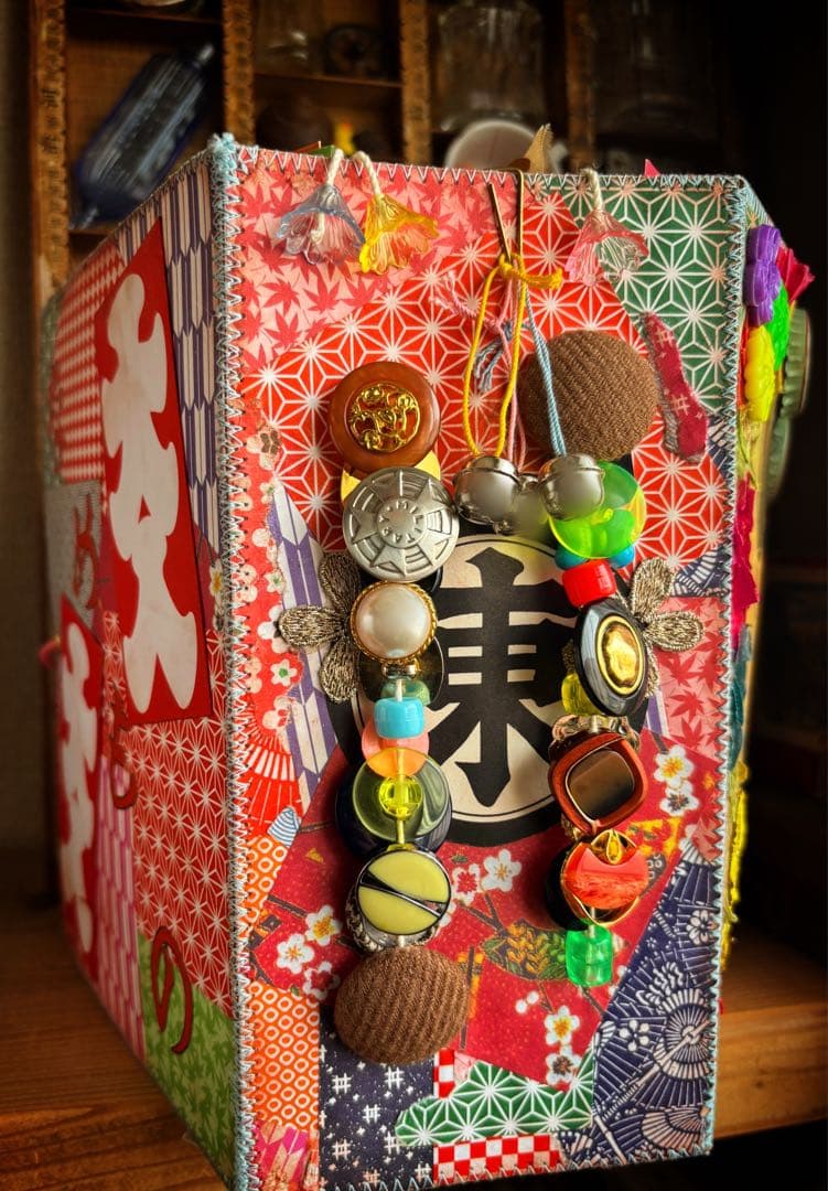 昭和レトロ ジャンクジャーナル 雑記帳