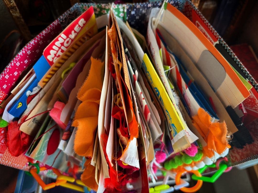 昭和レトロ ジャンクジャーナル 雑記帳