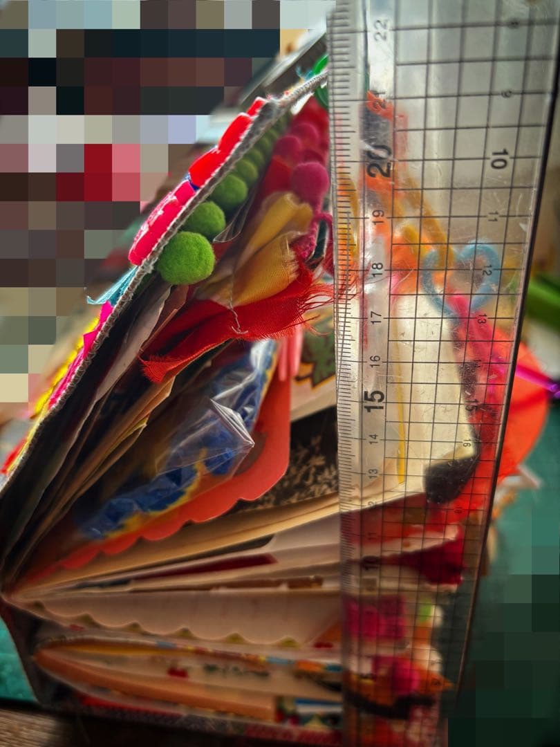 昭和レトロ ジャンクジャーナル 雑記帳