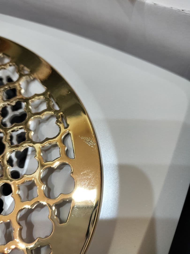 ネイル 集塵機 AROMAS Beme Plus 美品