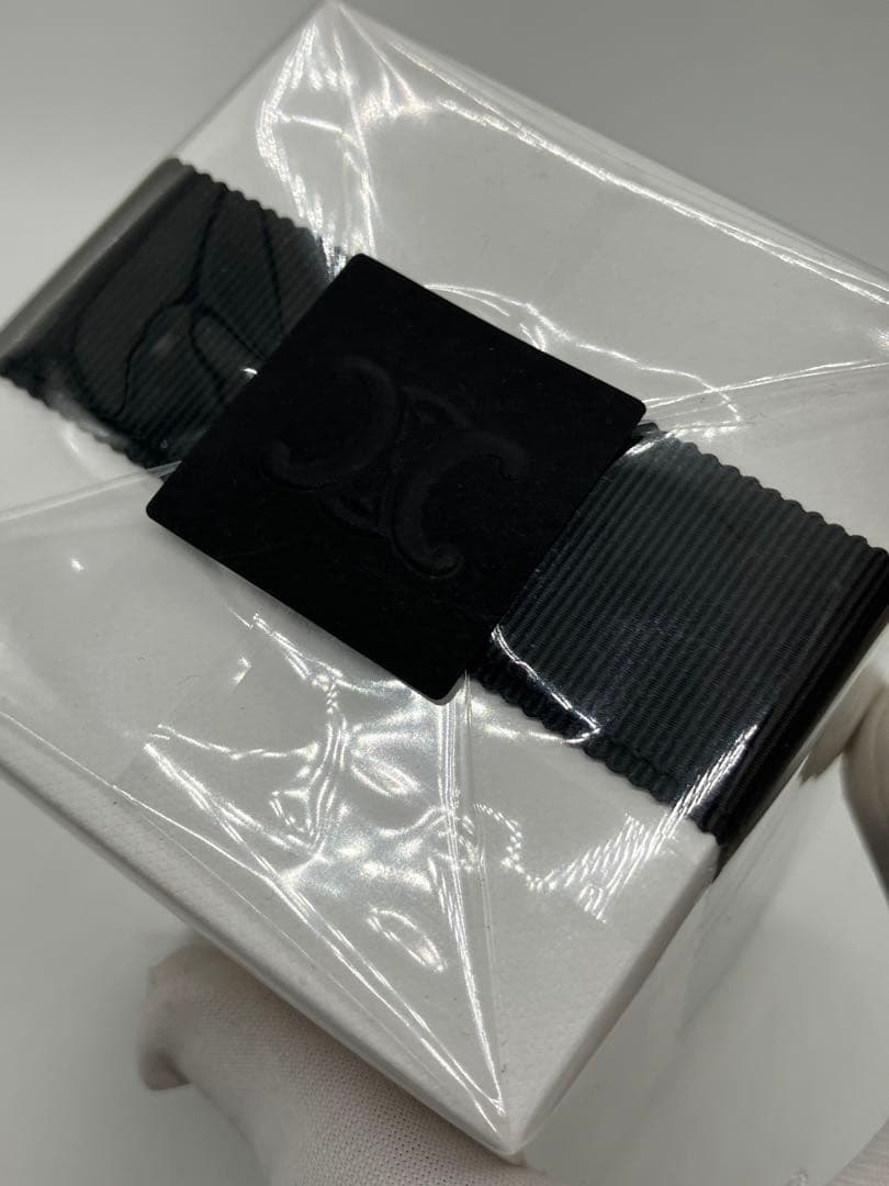 【未開封】CELINE Zouzou ズーズー オードゥパルファン 100ml