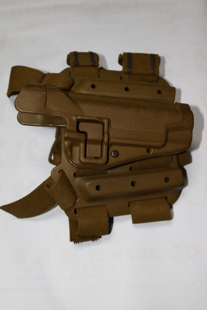 ブラックホーク タクティカル・ ホルスター・プラットフォーム CT Amazon.co.jp: ブラックホーク タクティカル・ ホルスター