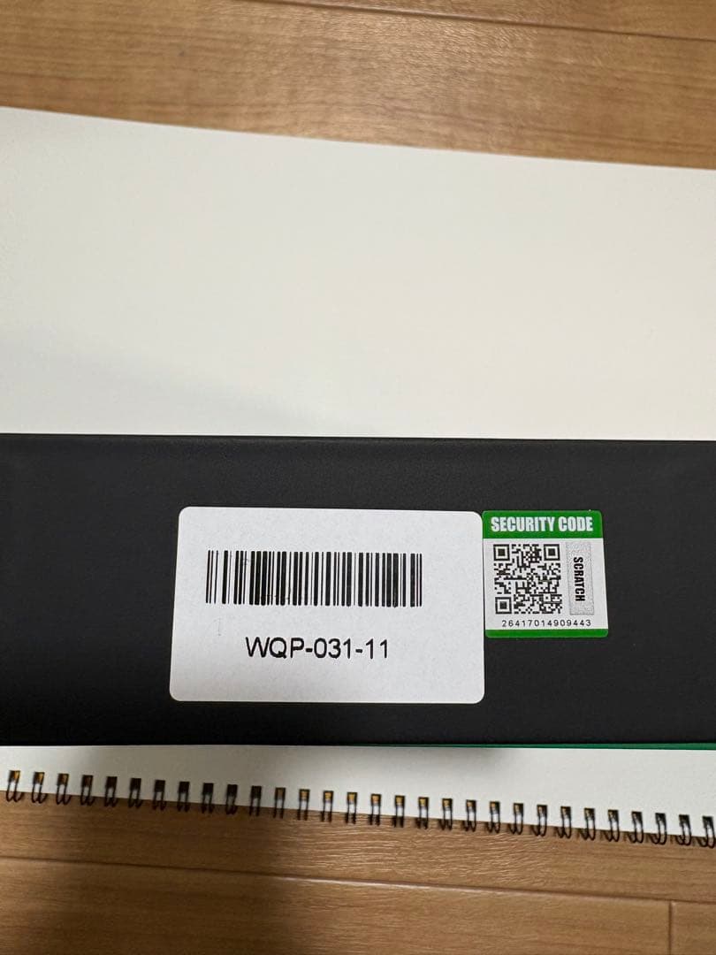 Dragonhawk fold pro キャプテン・アメリカ版