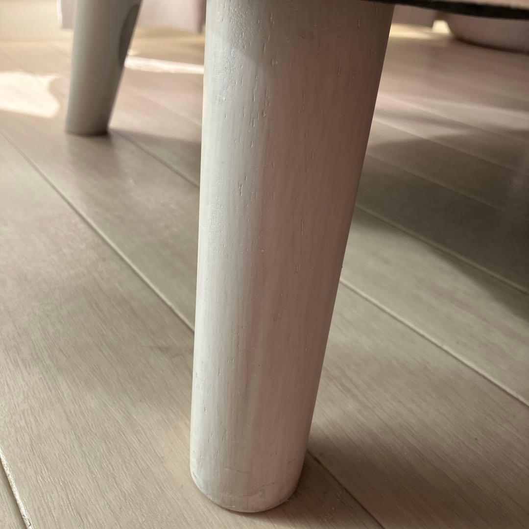 ダリヤ 一人掛けソファ