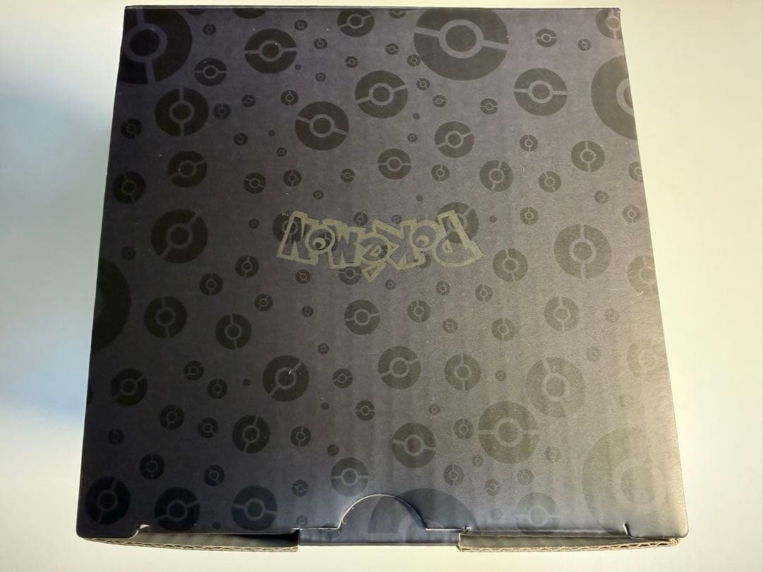 クイックボール レプリカ Quick Ball The Wand Company