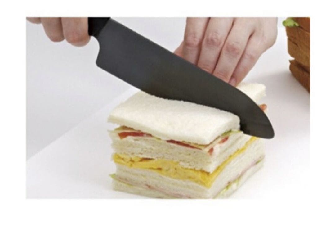 京セラ(KYOCERA) セラミックキッチンナイフ3点セット 包丁2本＆ピーラー