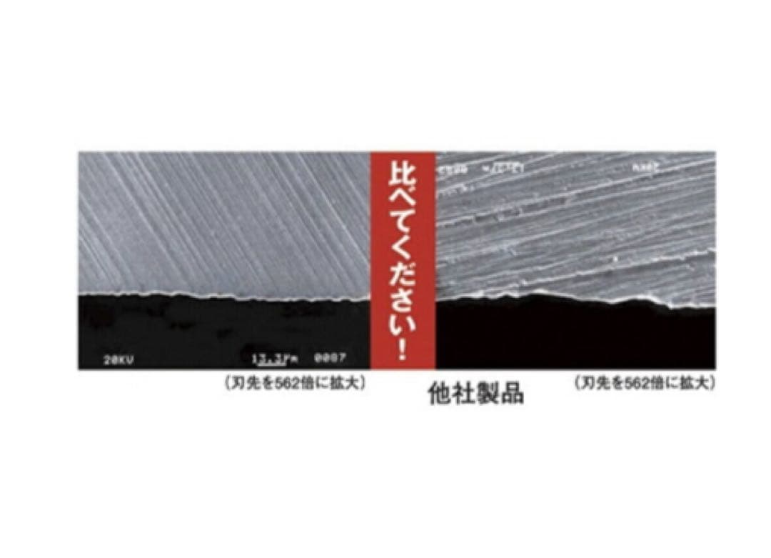 京セラ(KYOCERA) セラミックキッチンナイフ3点セット 包丁2本＆ピーラー