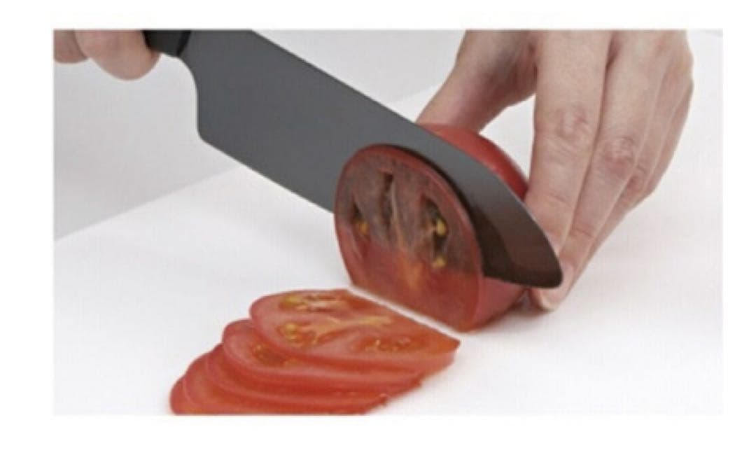 京セラ(KYOCERA) セラミックキッチンナイフ3点セット 包丁2本＆ピーラー