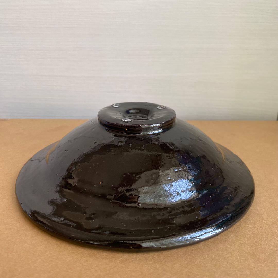 伊藤聡信 深皿 鉢 - メルカリ