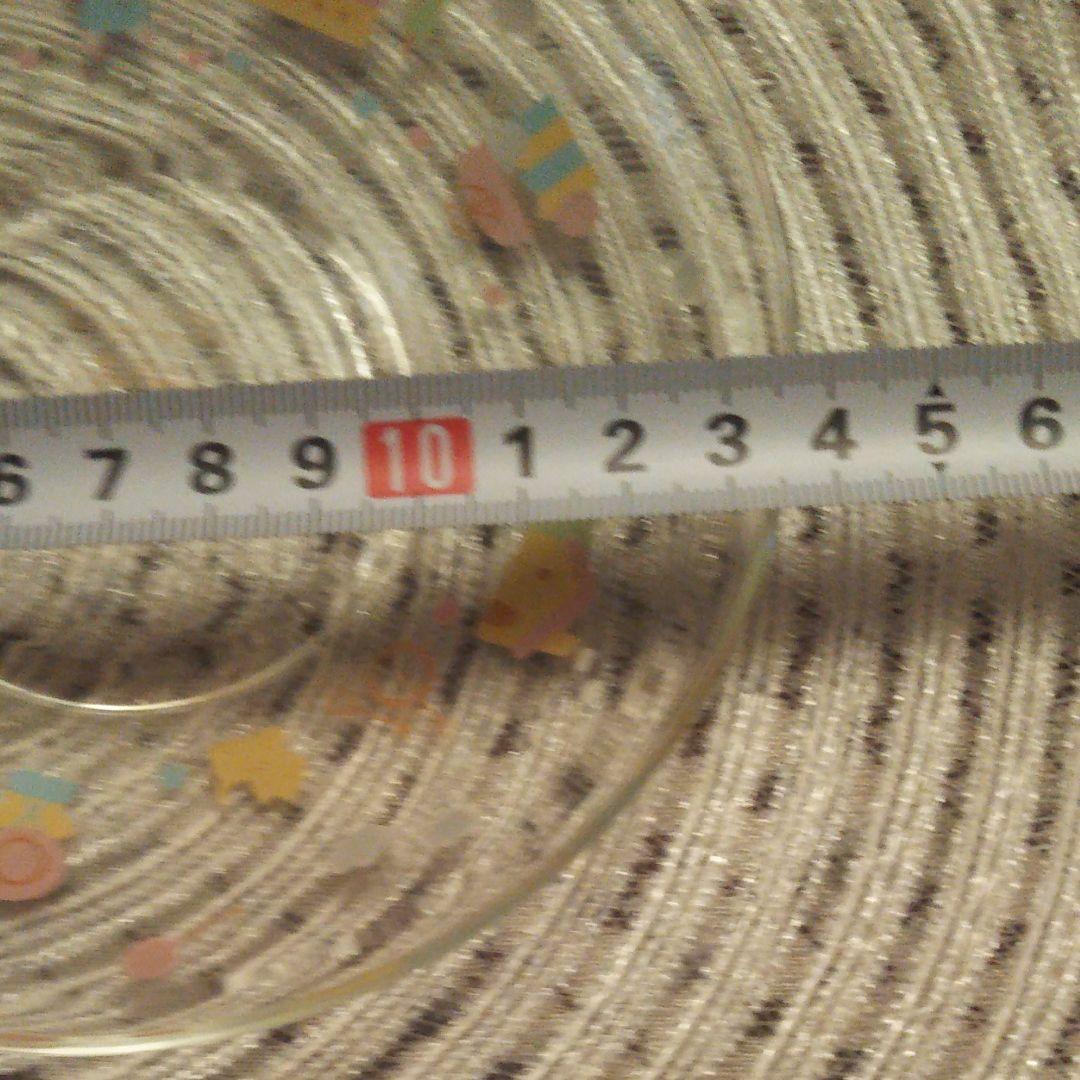 昭和レトロサンリオ五個