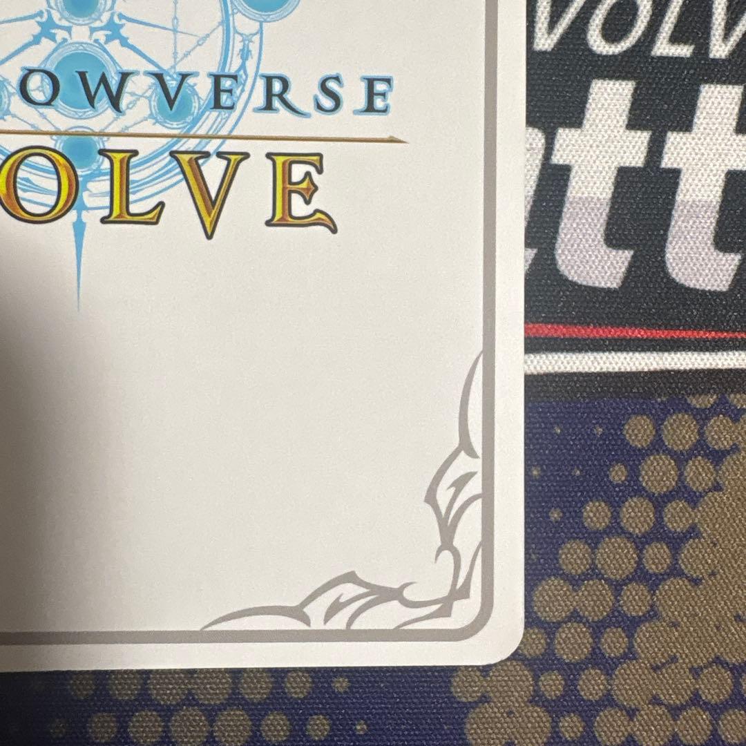 シャドウバース エボルヴ プリンセスフォーム レイ リーダー - メルカリ