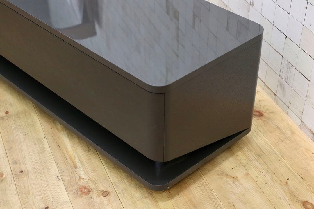 GMGK323○Pamouna / パモウナ bellacontte ベラコン