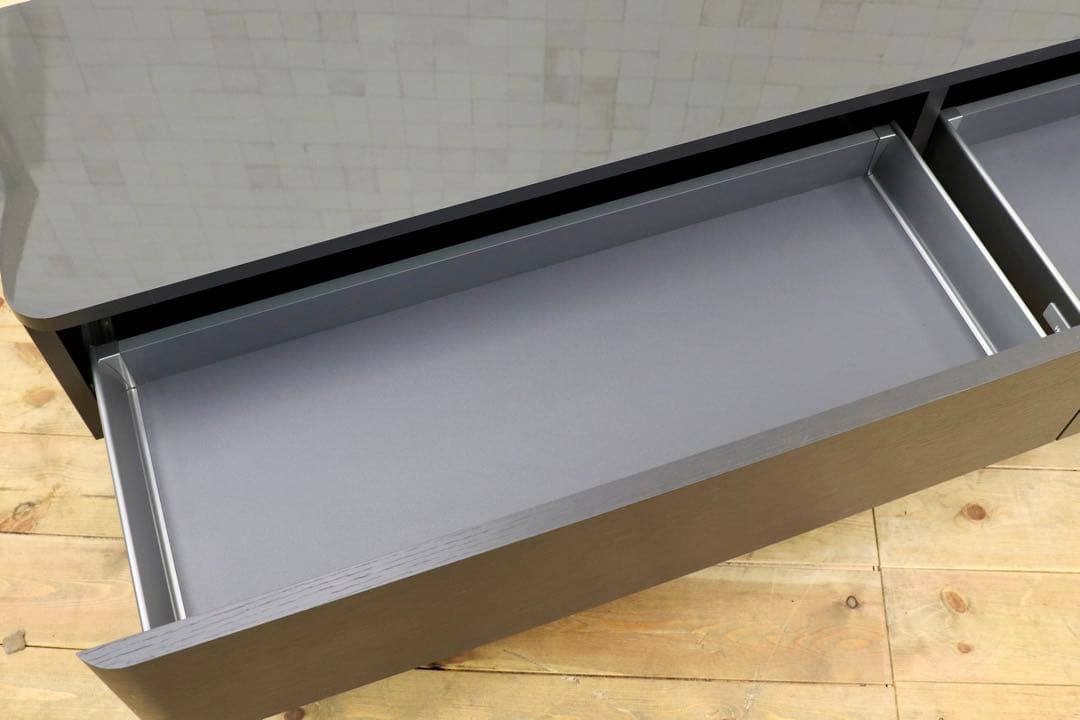 GMGK323○Pamouna / パモウナ bellacontte ベラコン