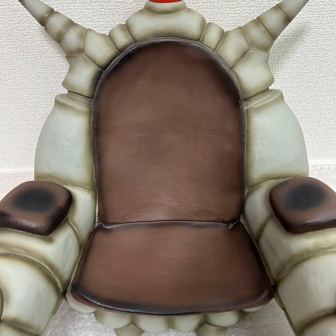 ドラゴンボール 100体限定 トイフェス 最長老 ソフビ フィギュア レア