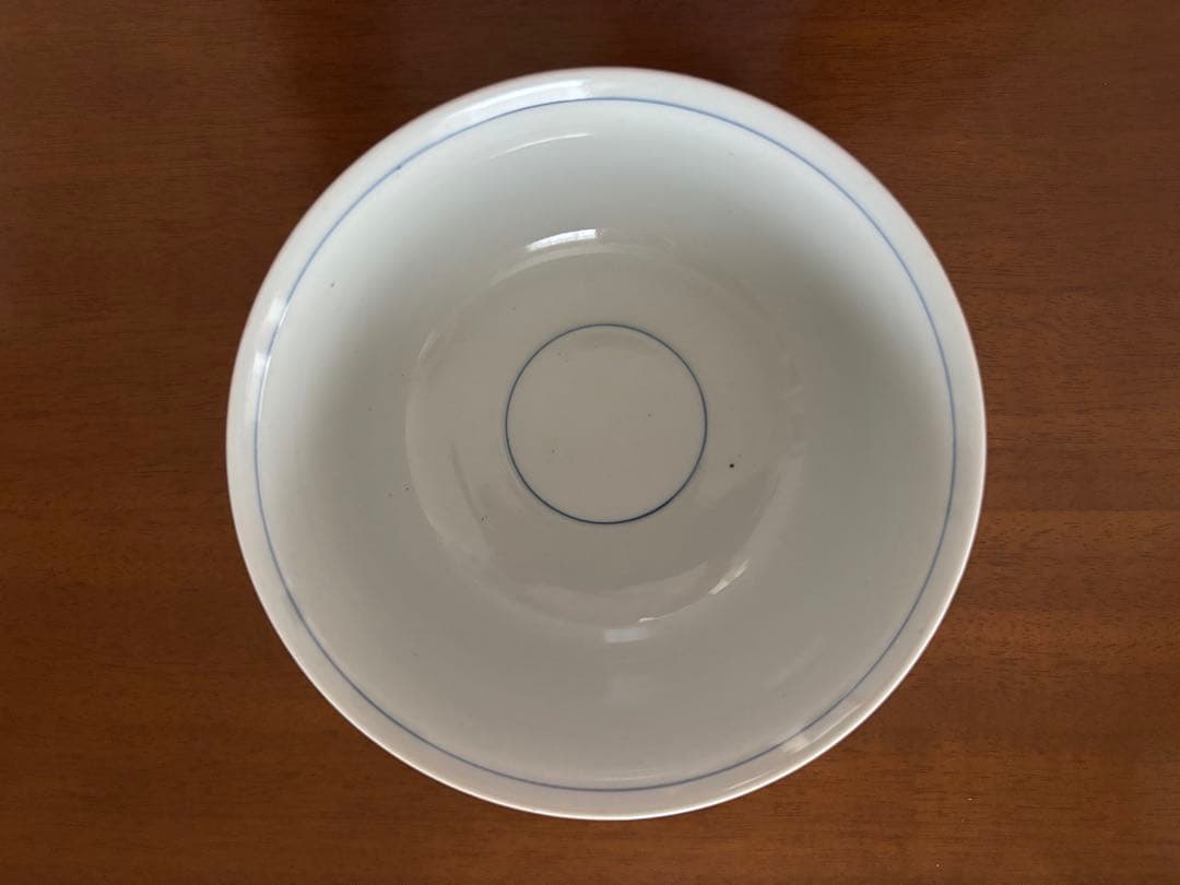 東屋　薫　丼　手挽き　2個セット