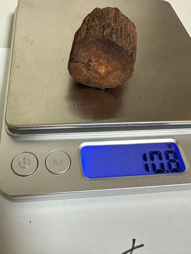 降真香10.6g
