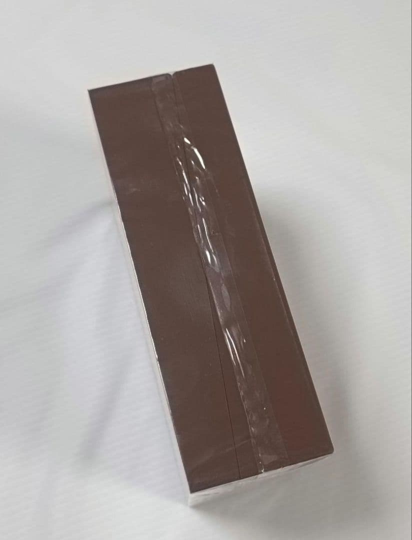 ❤60ml AL HARAMAIN AMBER OUD TOBACCO EDIT