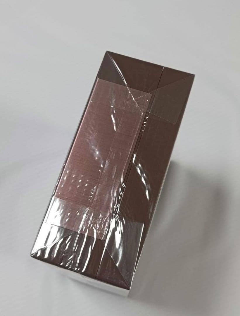 ❤60ml AL HARAMAIN AMBER OUD TOBACCO EDIT