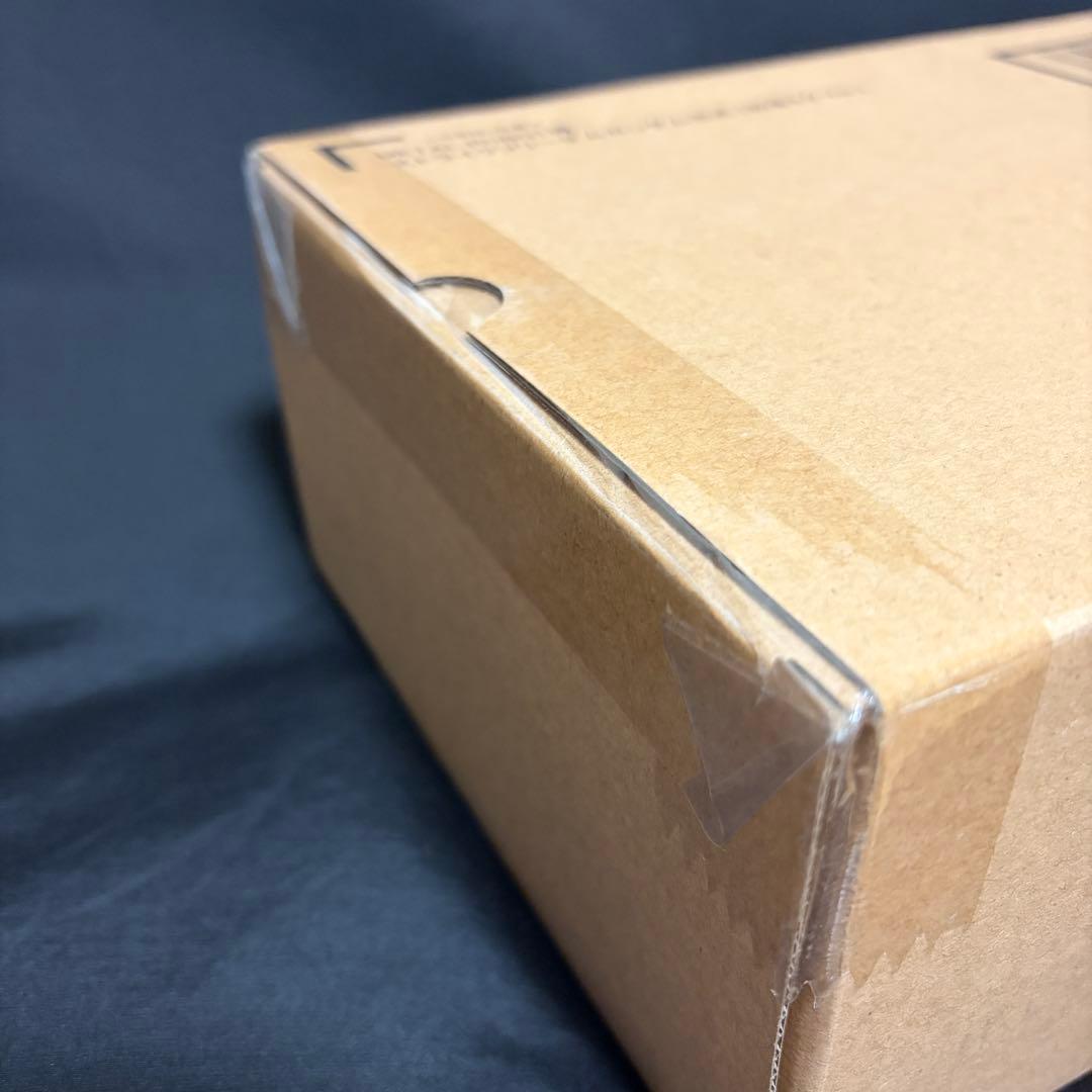 【新品未開封】初音ミクver メタルロボット魂ストライクフリーダムガンダム弍式