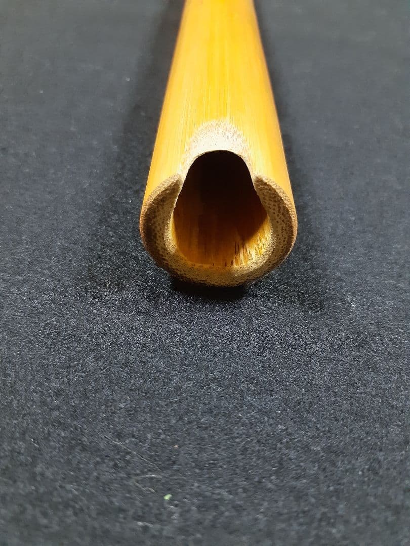 ケーナG管(ケーナ工房Pino) - メルカリ