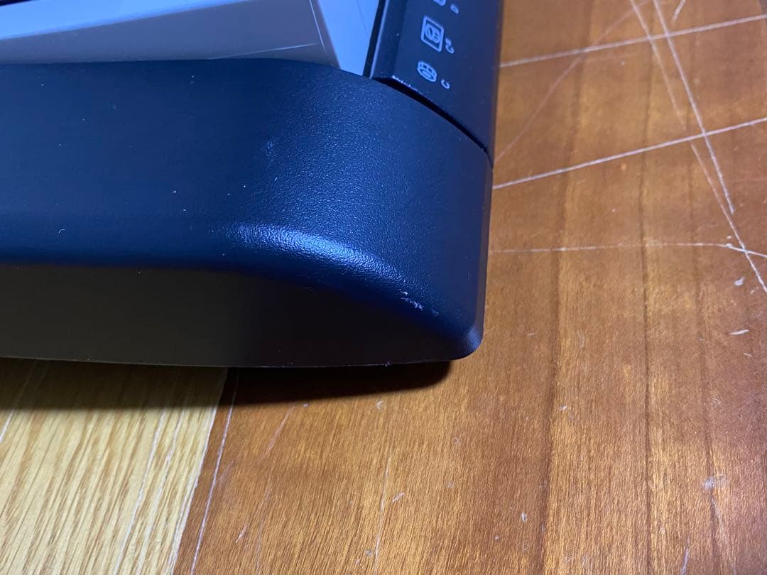 CASIO 電子キーボード　CT-X700