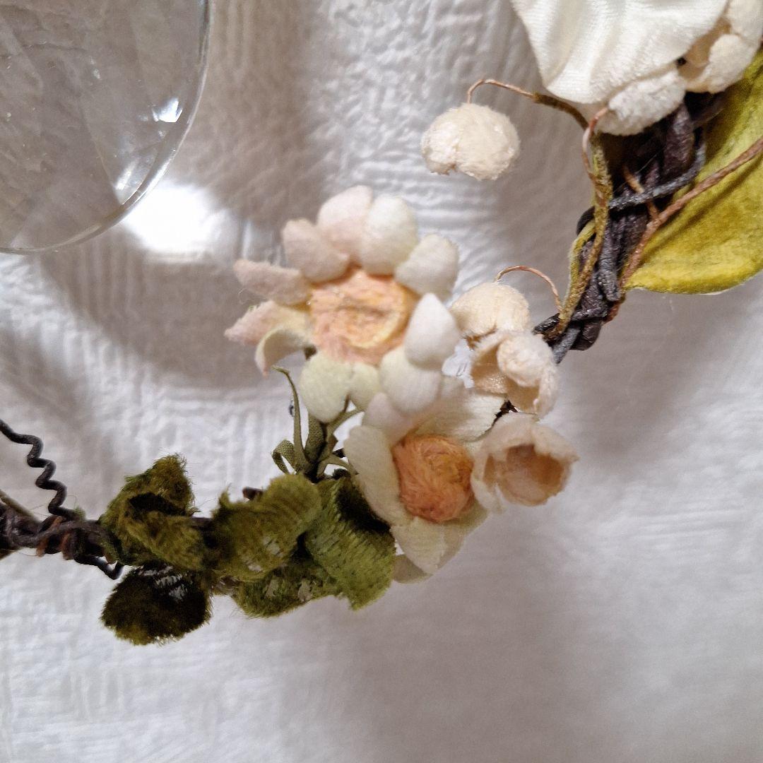 新品未使用　ドリームキャッチャー　風水