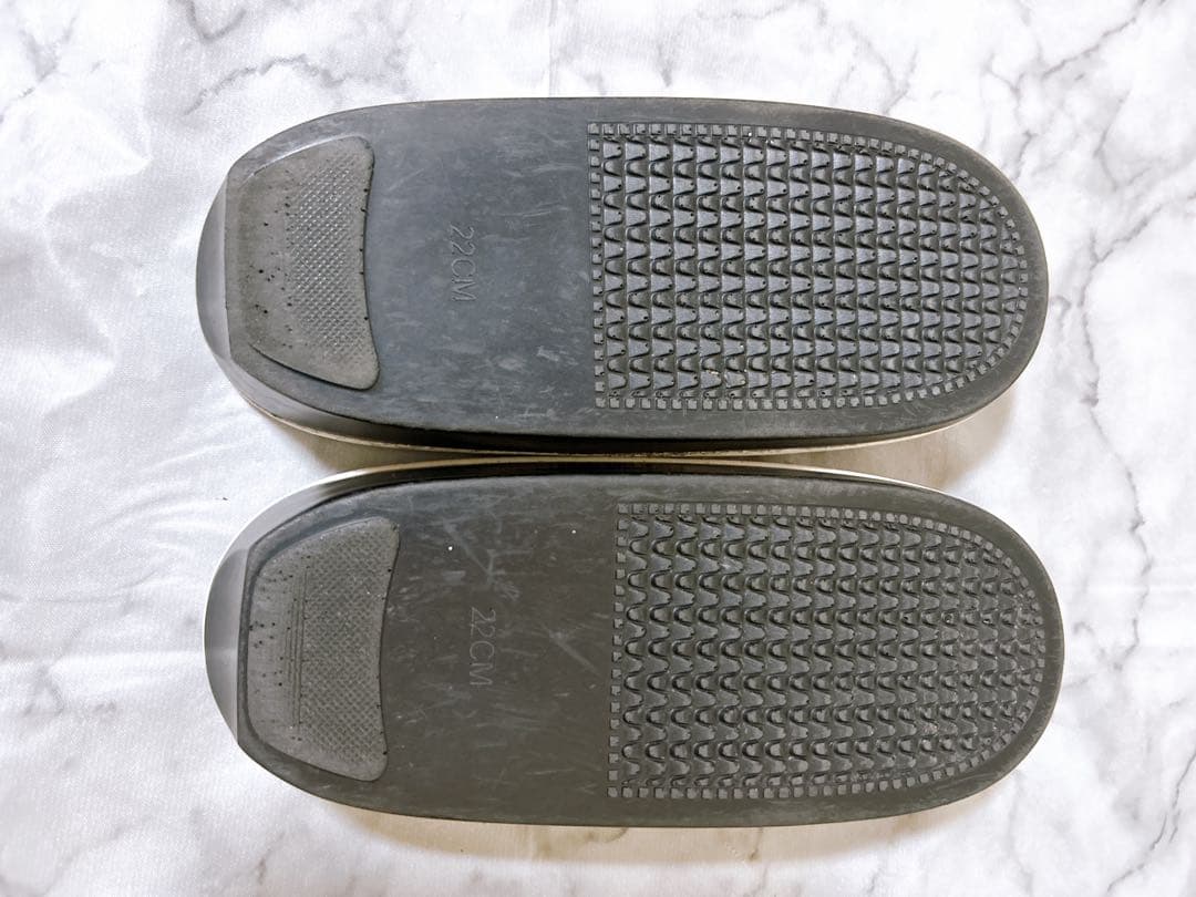 薄ピンク♡七五三　7歳　女の子　セット　一式　正絹