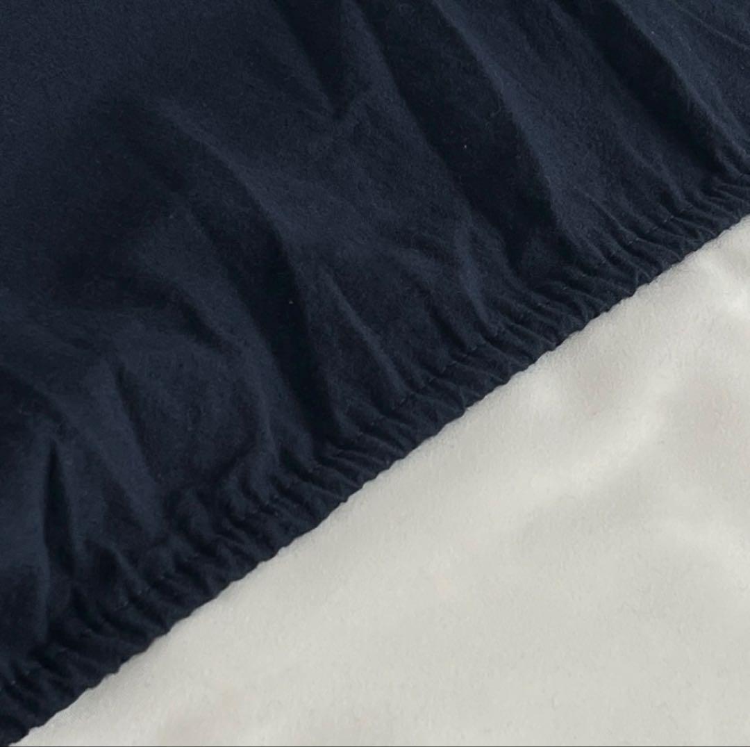 ART OF BLACK 布団カバーセット