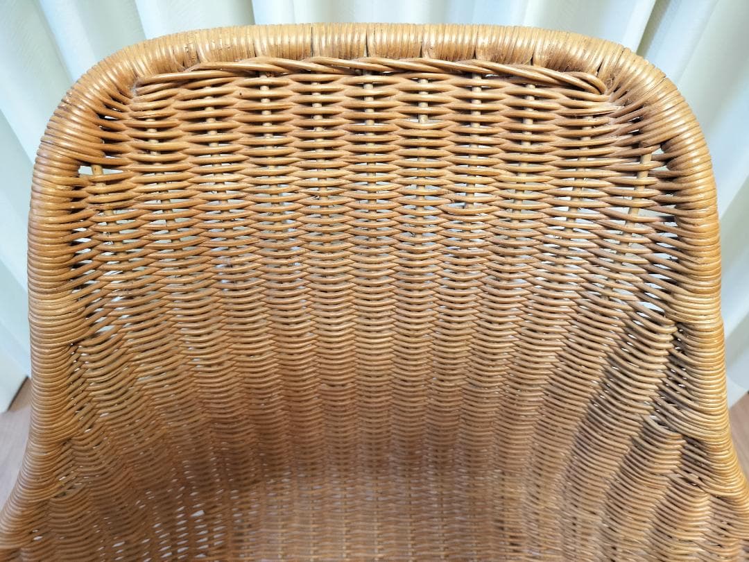 【中古】IDEE イデー バーバス チェア 廃版