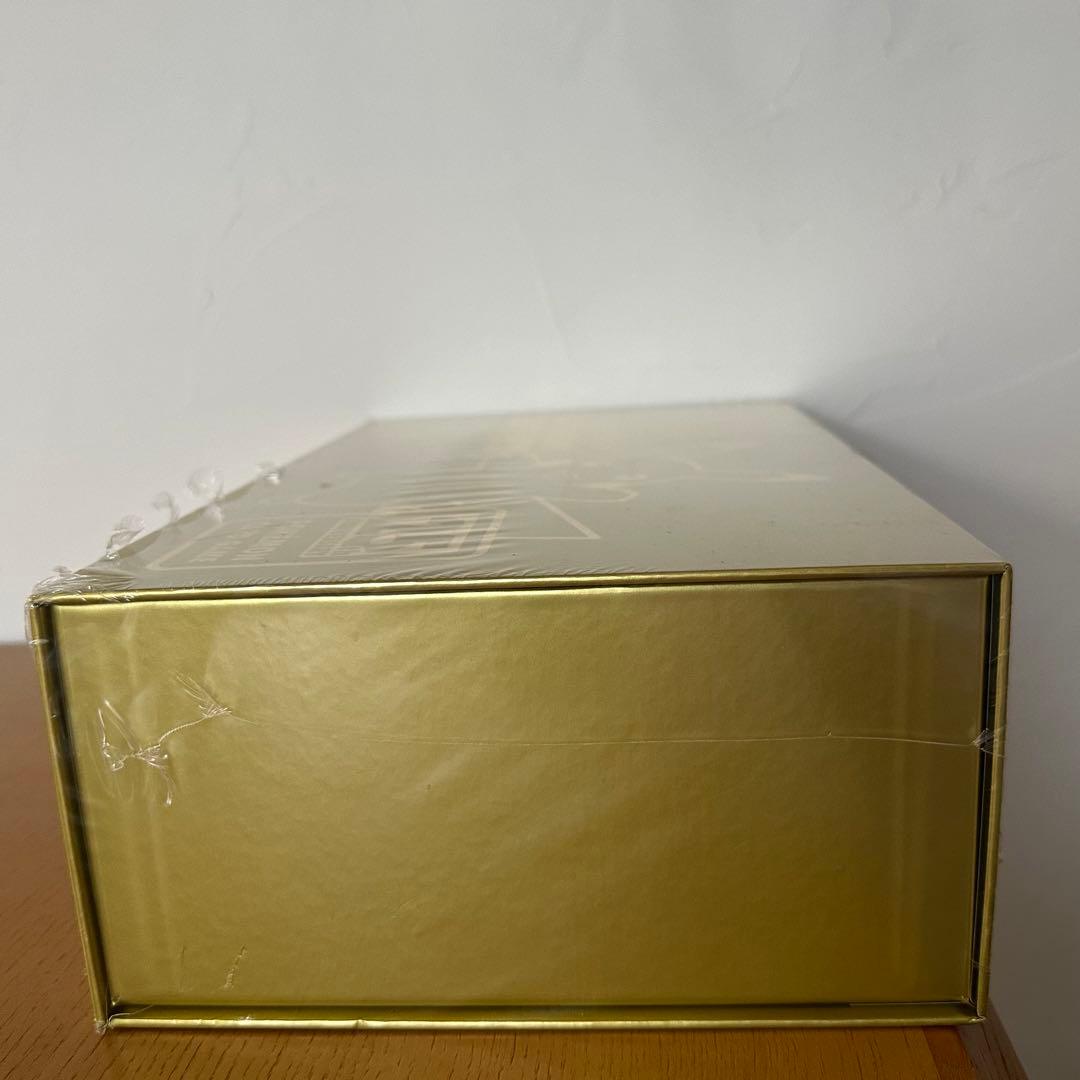 シュリンク破れあり、大幅値下げ】付きポケモンカード25周年ゴールデン