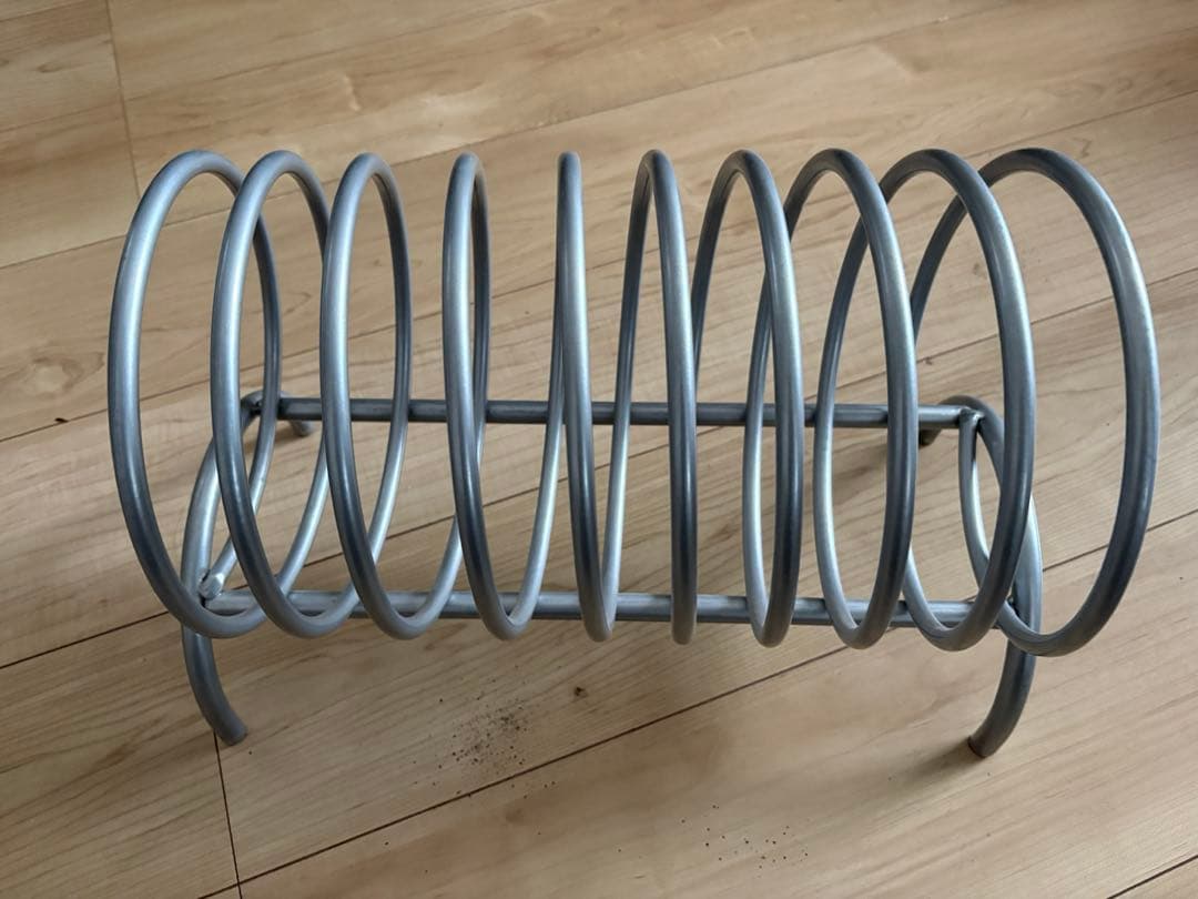 ネイルスカルプアクリルリキッド 大容量 CND リテンションプラス　1894ml