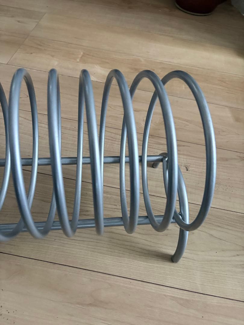 ネイルスカルプアクリルリキッド 大容量 CND リテンションプラス　1894ml