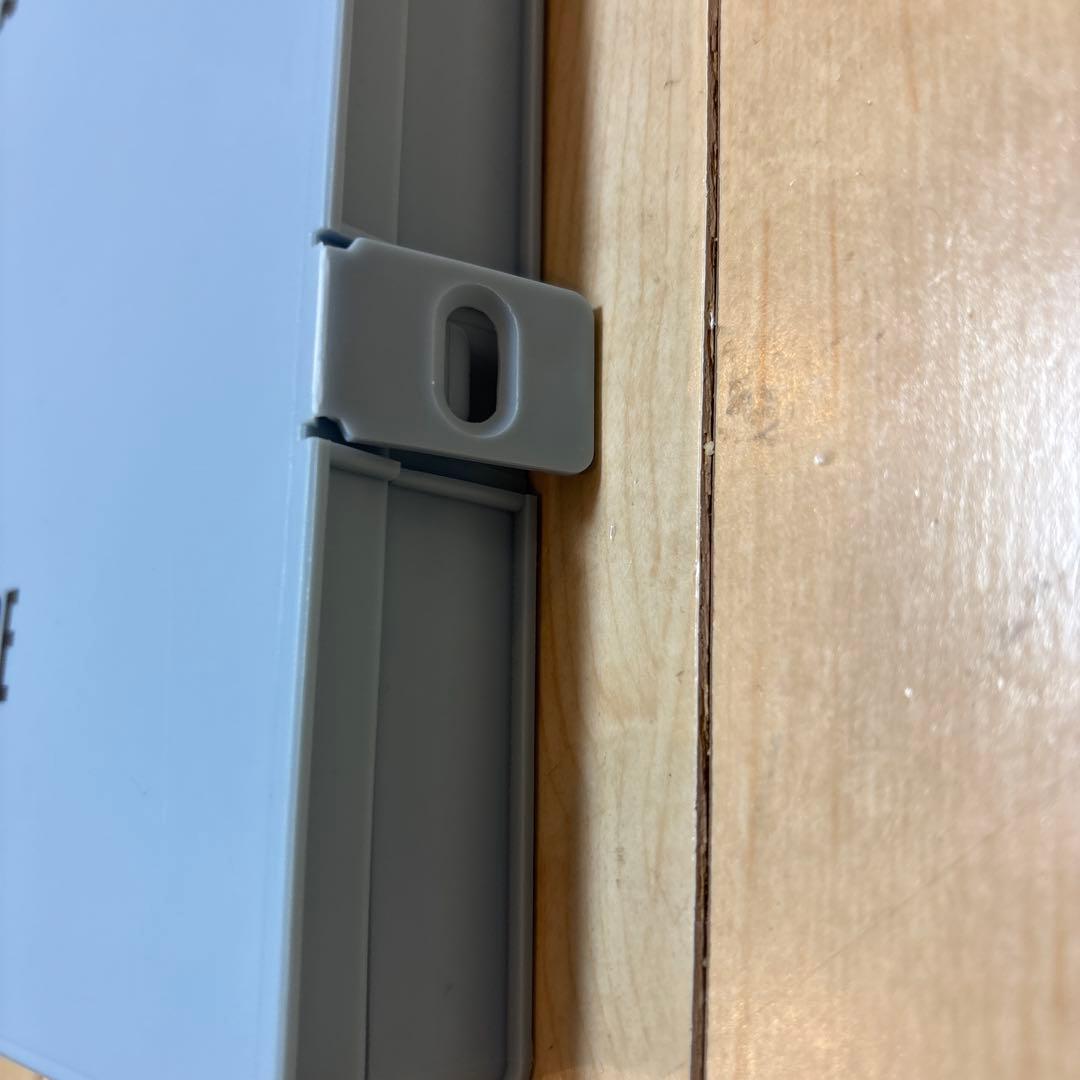 nゲージ マイクロエース　A-0068 京王　1000系 サーモンピンク