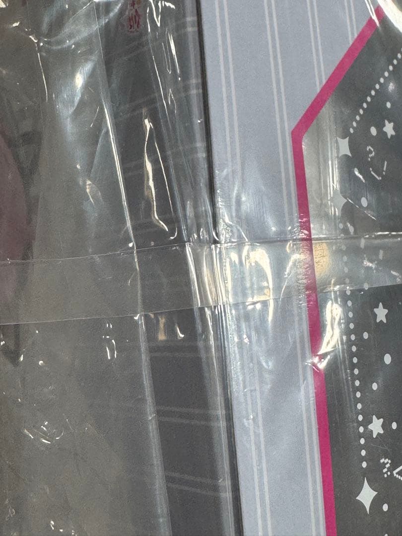 【新品】PLUMPMOA 天王寺璃奈 1/7 フィギュア